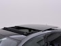 Audi A3 Sportback 45 TFSI e S edition Competition | Pano dak | SONOS | Stoelverwarming | Camera | Navigatie | ACC | 18" |