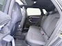 Audi A3 Sportback 45 TFSI e S edition Competition | Pano dak | SONOS | Stoelverwarming | Camera | Navigatie | ACC | 18" |