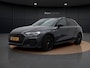 Audi A3 Sportback 45 TFSI e S edition Competition | Pano dak | SONOS | Stoelverwarming | Camera | Navigatie | ACC | 18" |