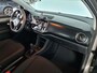 Volkswagen Up! 1.0 Black Style /DAB radio/Elektrische ramen voor/Bluetooth/16 inch LMV
