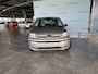 Volkswagen Up! 1.0 Black Style /DAB radio/Elektrische ramen voor/Bluetooth/16 inch LMV