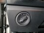 Volkswagen Up! 1.0 Black Style /DAB radio/Elektrische ramen voor/Bluetooth/16 inch LMV