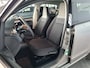 Volkswagen Up! 1.0 Black Style /DAB radio/Elektrische ramen voor/Bluetooth/16 inch LMV