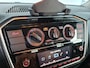 Volkswagen Up! 1.0 Black Style /DAB radio/Elektrische ramen voor/Bluetooth/16 inch LMV