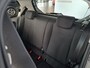 Volkswagen Up! 1.0 Black Style /DAB radio/Elektrische ramen voor/Bluetooth/16 inch LMV