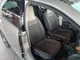 Volkswagen Up! 1.0 Black Style /DAB radio/Elektrische ramen voor/Bluetooth/16 inch LMV