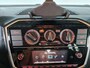 Volkswagen Up! 1.0 Black Style /DAB radio/Elektrische ramen voor/Bluetooth/16 inch LMV