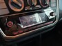 Volkswagen Up! 1.0 Black Style /DAB radio/Elektrische ramen voor/Bluetooth/16 inch LMV