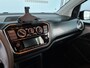Volkswagen Up! 1.0 Black Style /DAB radio/Elektrische ramen voor/Bluetooth/16 inch LMV