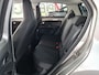 Volkswagen Up! 1.0 Black Style /DAB radio/Elektrische ramen voor/Bluetooth/16 inch LMV