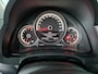 Volkswagen Up! 1.0 Black Style /DAB radio/Elektrische ramen voor/Bluetooth/16 inch LMV
