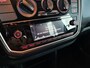 Volkswagen Up! 1.0 Black Style /DAB radio/Elektrische ramen voor/Bluetooth/16 inch LMV