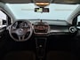 Volkswagen Up! 1.0 Black Style /DAB radio/Elektrische ramen voor/Bluetooth/16 inch LMV