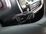 Volkswagen Up! 1.0 Black Style /DAB radio/Elektrische ramen voor/Bluetooth/16 inch LMV