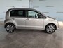 Volkswagen Up! 1.0 Black Style /DAB radio/Elektrische ramen voor/Bluetooth/16 inch LMV