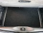 Volkswagen Up! 1.0 Black Style /DAB radio/Elektrische ramen voor/Bluetooth/16 inch LMV