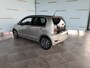 Volkswagen Up! 1.0 Black Style /DAB radio/Elektrische ramen voor/Bluetooth/16 inch LMV