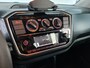 Volkswagen Up! 1.0 Black Style /DAB radio/Elektrische ramen voor/Bluetooth/16 inch LMV