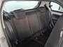 Volkswagen Up! 1.0 Black Style /DAB radio/Elektrische ramen voor/Bluetooth/16 inch LMV