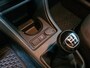 Volkswagen Up! 1.0 Black Style /DAB radio/Elektrische ramen voor/Bluetooth/16 inch LMV