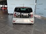 Volkswagen Up! 1.0 Black Style /DAB radio/Elektrische ramen voor/Bluetooth/16 inch LMV