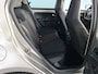 Volkswagen Up! 1.0 Black Style /DAB radio/Elektrische ramen voor/Bluetooth/16 inch LMV