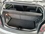 Volkswagen Up! 1.0 Black Style /DAB radio/Elektrische ramen voor/Bluetooth/16 inch LMV