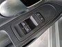 Volkswagen Up! 1.0 Black Style /DAB radio/Elektrische ramen voor/Bluetooth/16 inch LMV