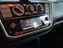Volkswagen Up! 1.0 Black Style /DAB radio/Elektrische ramen voor/Bluetooth/16 inch LMV