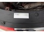 Hyundai i10 1.1 Active
