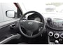 Hyundai i10 1.1 Active