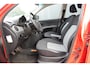 Hyundai i10 1.1 Active