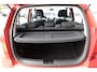 Hyundai i10 1.1 Active