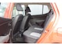 Hyundai i10 1.1 Active