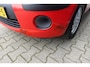 Hyundai i10 1.1 Active