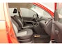 Hyundai i10 1.1 Active