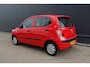 Hyundai i10 1.1 Active