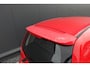 Hyundai i10 1.1 Active