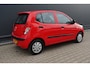 Hyundai i10 1.1 Active