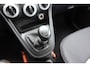 Hyundai i10 1.1 Active