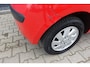 Hyundai i10 1.1 Active