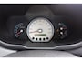 Hyundai i10 1.1 Active
