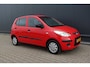 Hyundai i10 1.1 Active