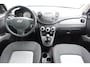 Hyundai i10 1.1 Active
