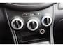 Hyundai i10 1.1 Active