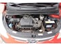 Hyundai i10 1.1 Active