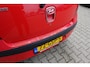 Hyundai i10 1.1 Active
