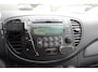 Hyundai i10 1.1 Active