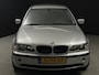 BMW 3-Serie 316i Edition *AC*