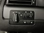 BMW 3-Serie 316i Edition *AC*